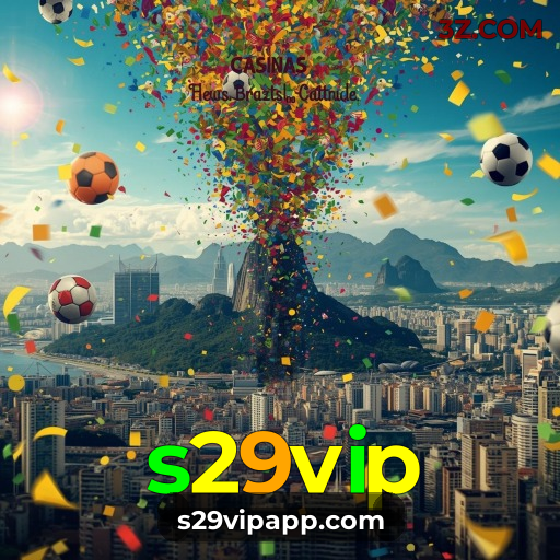 s29vip:O cassino online mais confiável está esperando por sua visita! s29vip:Aventura e Prêmios Esperam Por Você no Cassino Online Mais Confiável!
