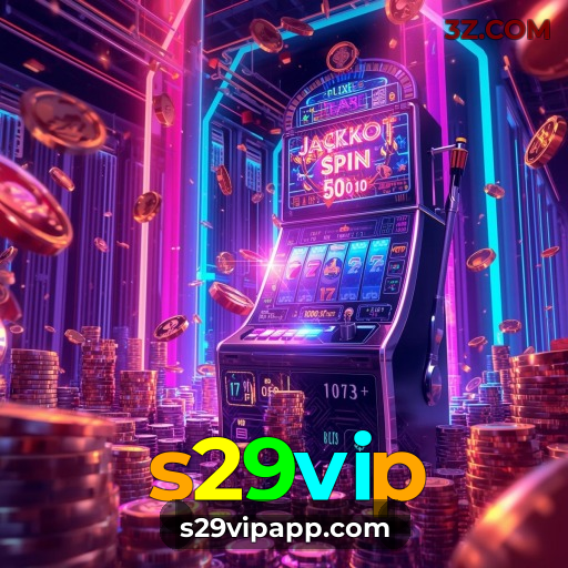 s29vip:Ganhe Prêmios Incríveis no Melhor Cassino Online do Brasil! s29vip:Entre agora e aproveite os prêmios no cassino online mais confiável!