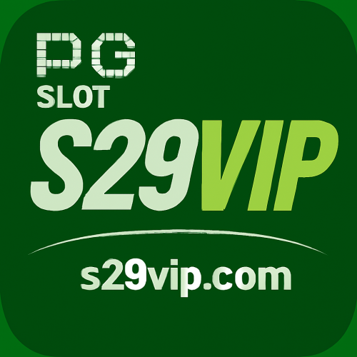 s29vip